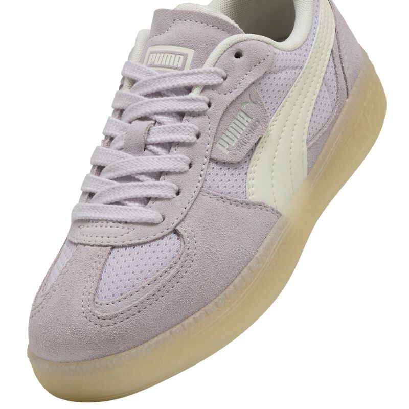 PUMA Palermo Moda Vintage Wns image number 3